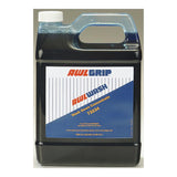 Awlgrip Awlwash Boat Wash Concentrate — Gallon | O73234/1GLUS