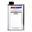 Awlgrip Repair Basecoat Foundation Coat — original package photo, no color swatch