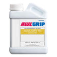 Awlgrip Awlbrite Standard Activator — original package photo, no color swatch