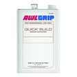 Awlgrip Quick Build Sealer Activator — original package photo, no color swatch