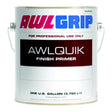 Awlgrip Awlquik Epoxy Primer Off-White Base — original package photo, no color swatch