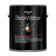 Pettit Black Widow product packaging