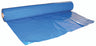 Husky Boat Shrink Wrap 60lb Roll White or Blue