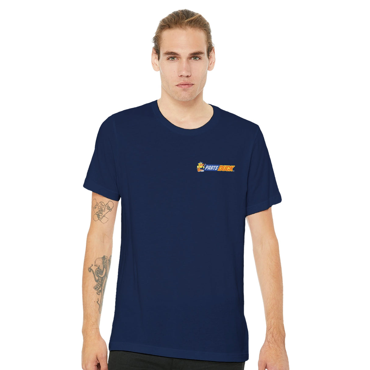 cccac50e-7aaa-4f6e-92b1-ad59bd3d71d0