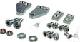 Dometic SeaStar Tournament Cylinder Hardware Kit - HA6804