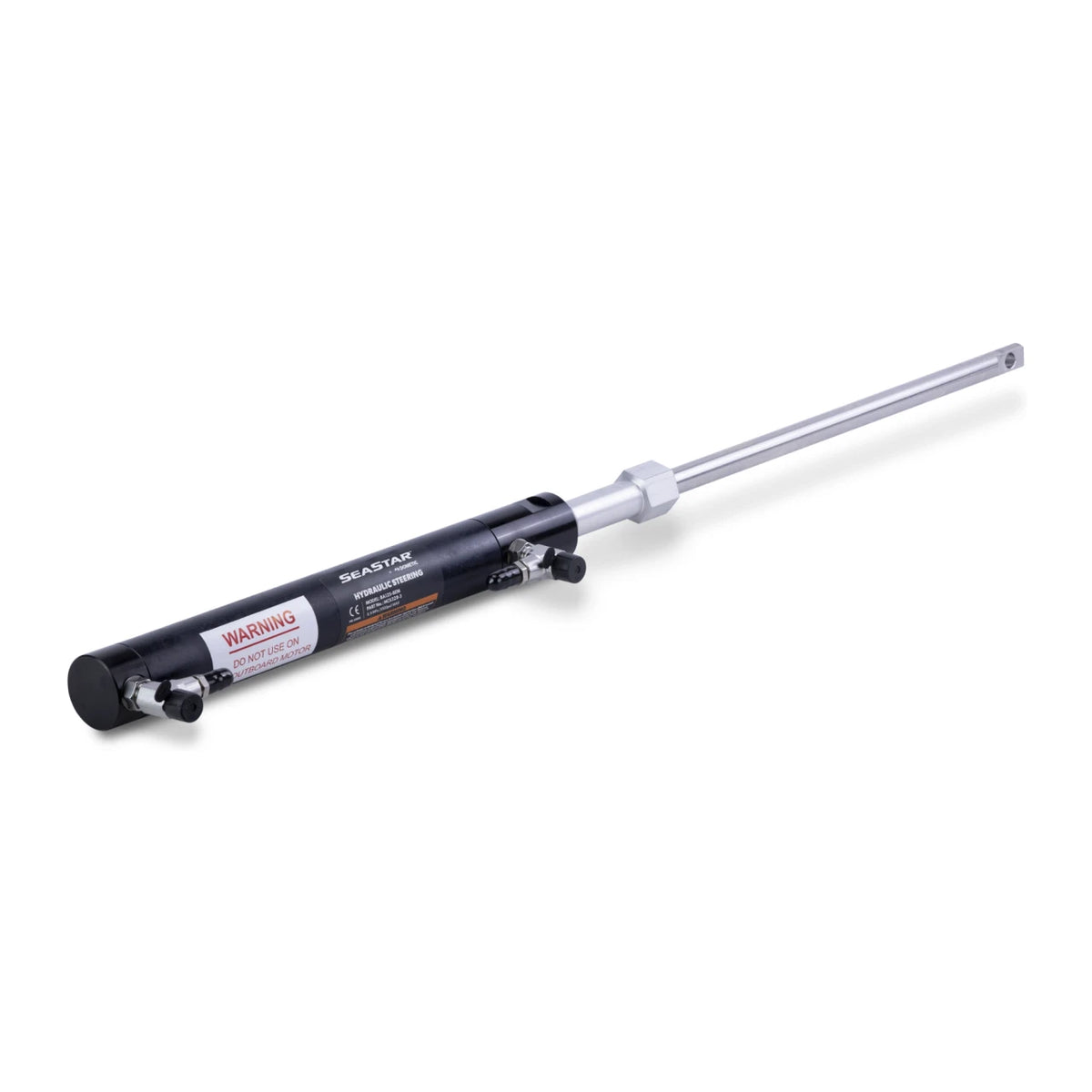Dometic SeaStar BA125-8EM Sterndrive Steering Cylinder - HC5328-3