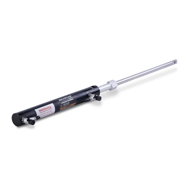 Dometic SeaStar BA125-8EM Sterndrive Steering Cylinder - HC5328-3
