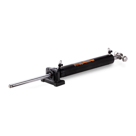 Dometic SeaStar BA1.75 x 9TM Inboard Steering Cylinder - HC5373-3