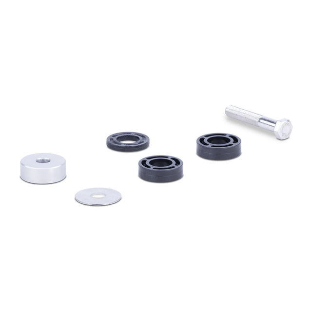 Dometic SeaStar Front-Mount Cylinder Spacer Kit - HO5090