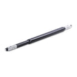 Dometic SeaStar Tournament Adjustable Tie Bar - HO6823