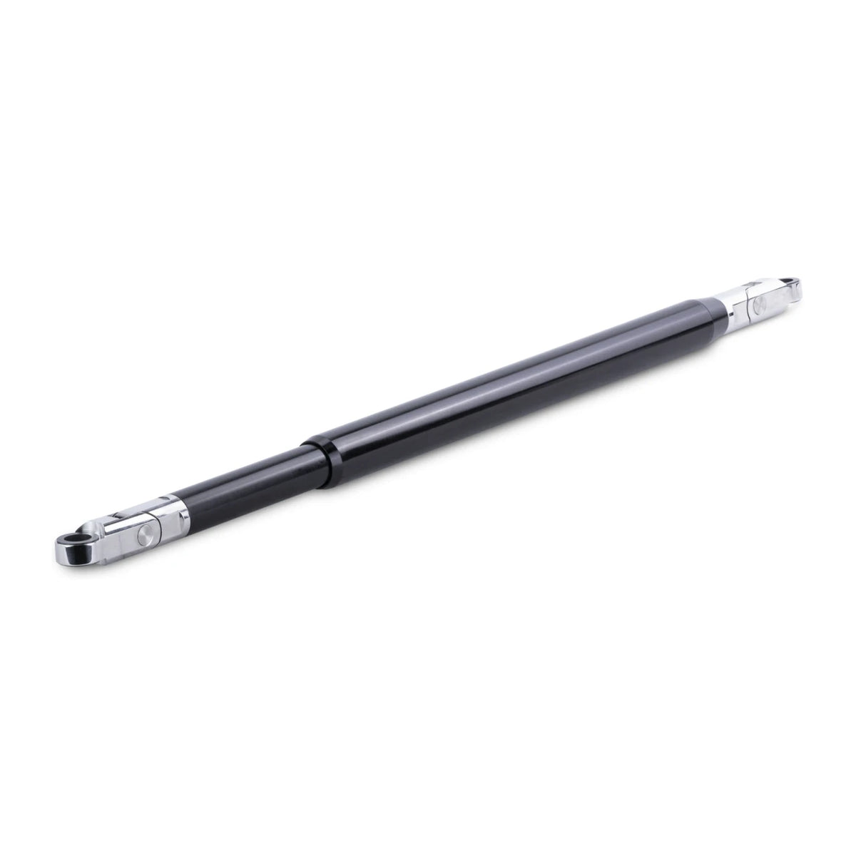 Dometic SeaStar Tournament Adjustable Tie Bar - HO6823