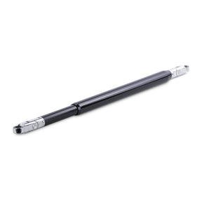 Dometic SeaStar Tournament Adjustable Tie Bar - HO6823