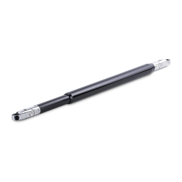 Dometic SeaStar Tournament Adjustable Tie Bar - HO6823