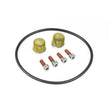Dometic SeaStar Power Purge Service Kit - HP6125