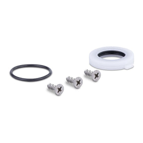 Dometic BayStar Legacy HH4015/HH4016 Helm Seal Kit - HS5147