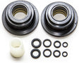 Dometic SeaStar Front-Mount Cylinder Seal Kit without Wrench - HS5167