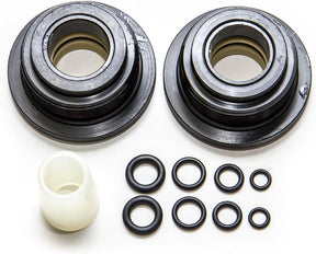 Dometic SeaStar Front-Mount Cylinder Seal Kit without Wrench - HS5167