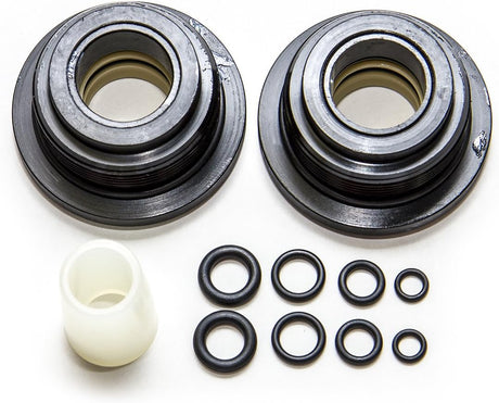 Dometic SeaStar Front-Mount Cylinder Seal Kit without Wrench - HS5167