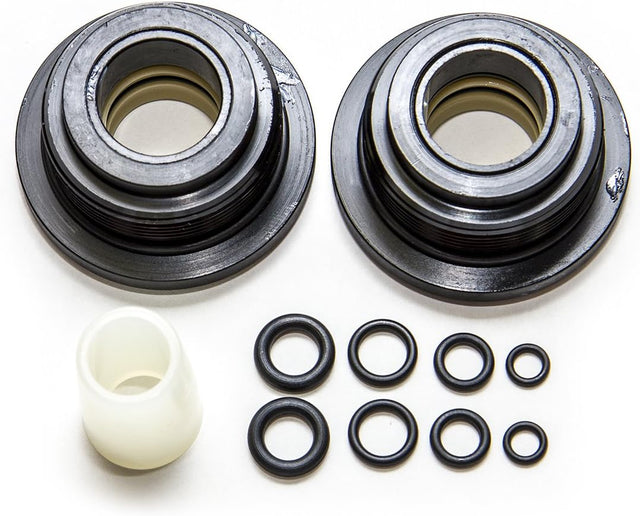Dometic SeaStar Front-Mount Cylinder Seal Kit without Wrench - HS5167