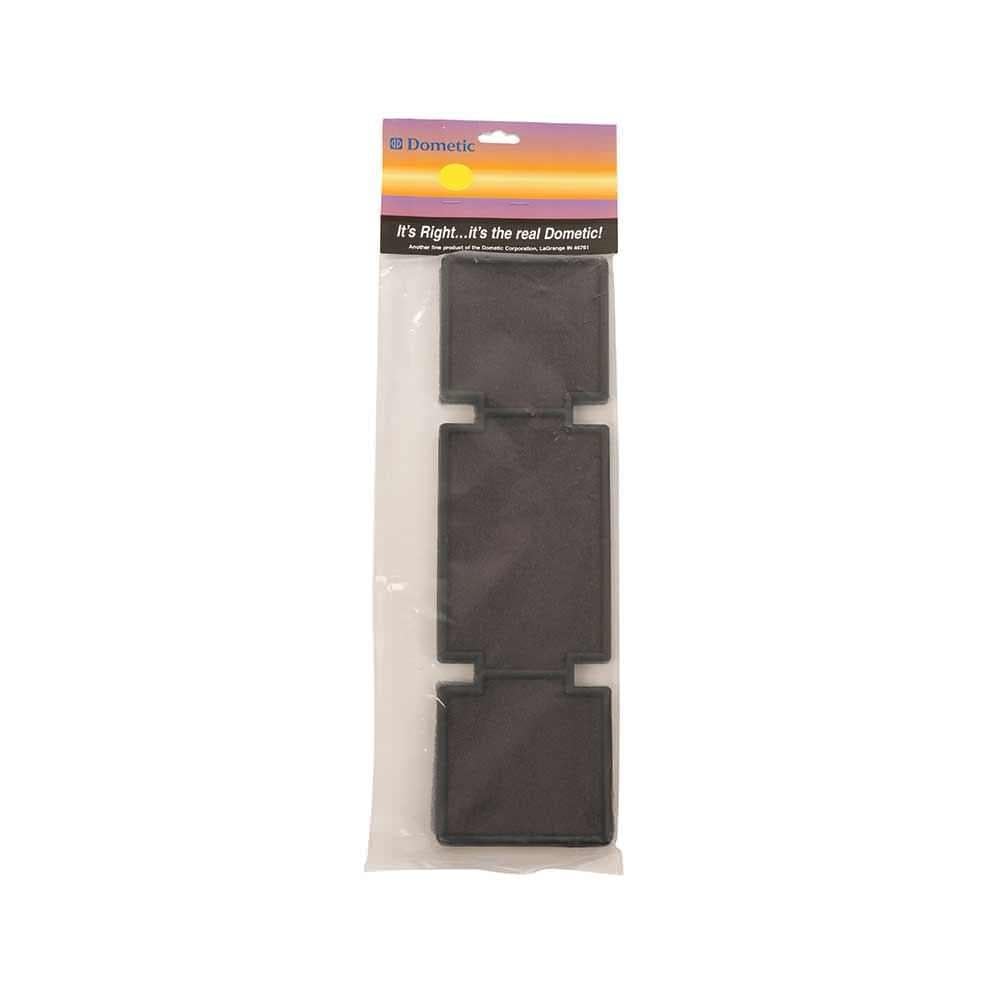Dometic RV Air Conditioner Replacement Air Filter - 9108553372