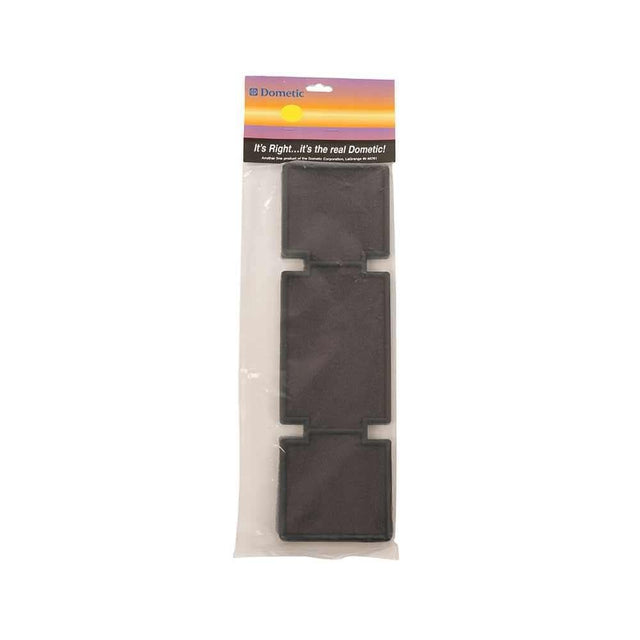 Dometic RV Air Conditioner Replacement Air Filter - 9108553372