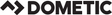 Dometic brand logo; product photo pending