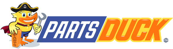 PartsDuck.com