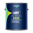 Pettit ECO HRT product packaging