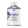 Pettit EZ-Poxy Performance Enhancer product packaging