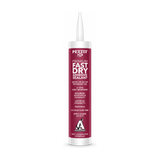 Pettit Anchortech Sealant product packaging