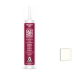 Pettit Anchortech Sealant packaging with official White color swatch