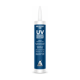 Pettit Anchortech Sealant product packaging