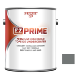 Pettit EZ-Prime 6149 packaging with official Gray color swatch