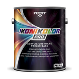 Pettit Professional Primers product packaging