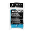 Pettit Tuff Coat Rollers product packaging