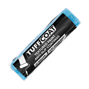 Pettit Tuff Coat Rollers product packaging