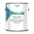 Pettit EZ Bilge product packaging