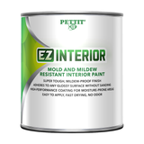 Pettit EZ Cabin-Coat product packaging