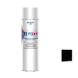 Pettit EZ-Poxy packaging with official Black color swatch