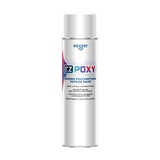 Pettit EZ-Poxy product packaging