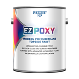 Pettit EZ-Poxy product packaging