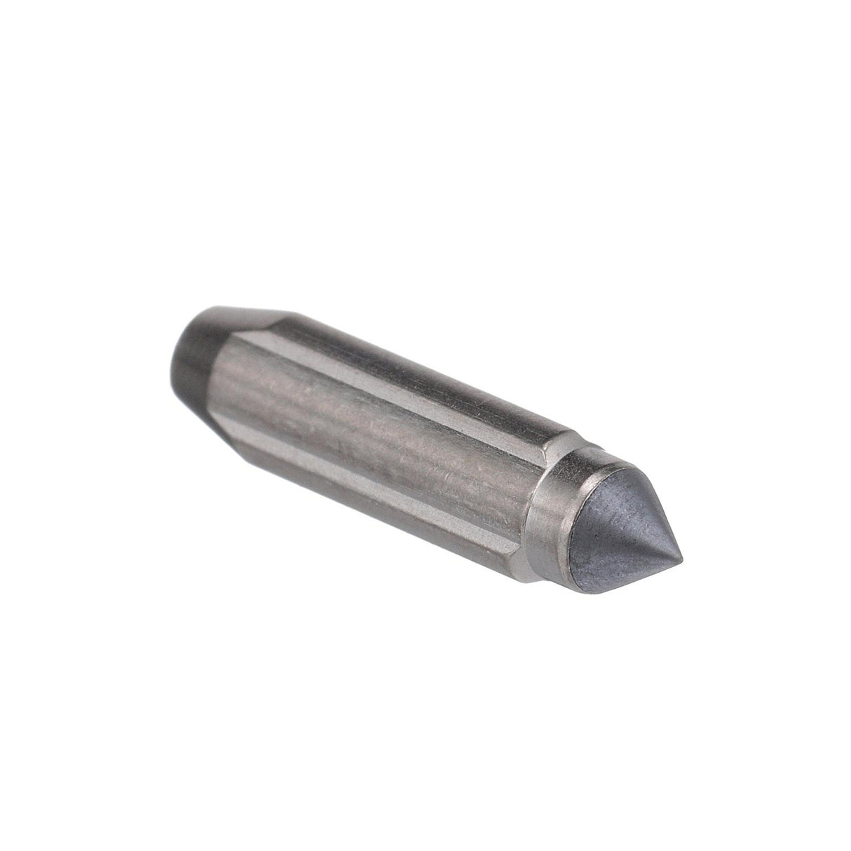 OEM Mercury / Quicksilver F10265 Inlet Needle and Seat Assembly