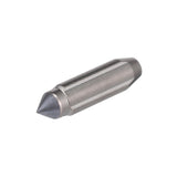 OEM Mercury / Quicksilver F10265 Inlet Needle and Seat Assembly