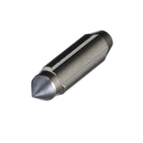 OEM Mercury / Quicksilver F10265 Inlet Needle and Seat Assembly