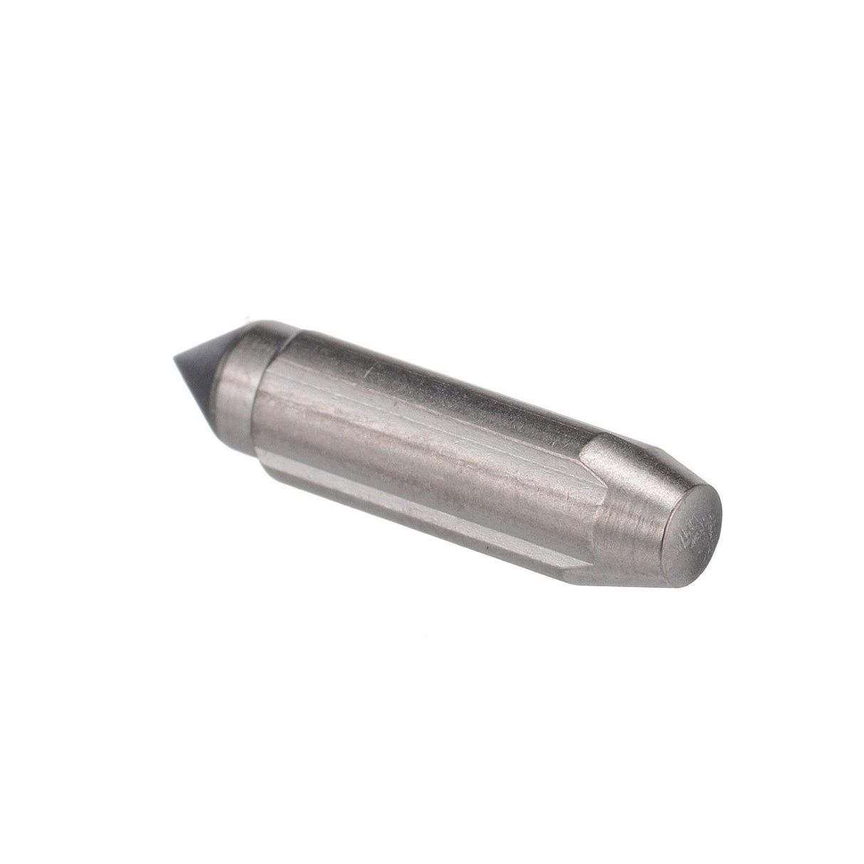 OEM Mercury / Quicksilver F10265 Inlet Needle and Seat Assembly