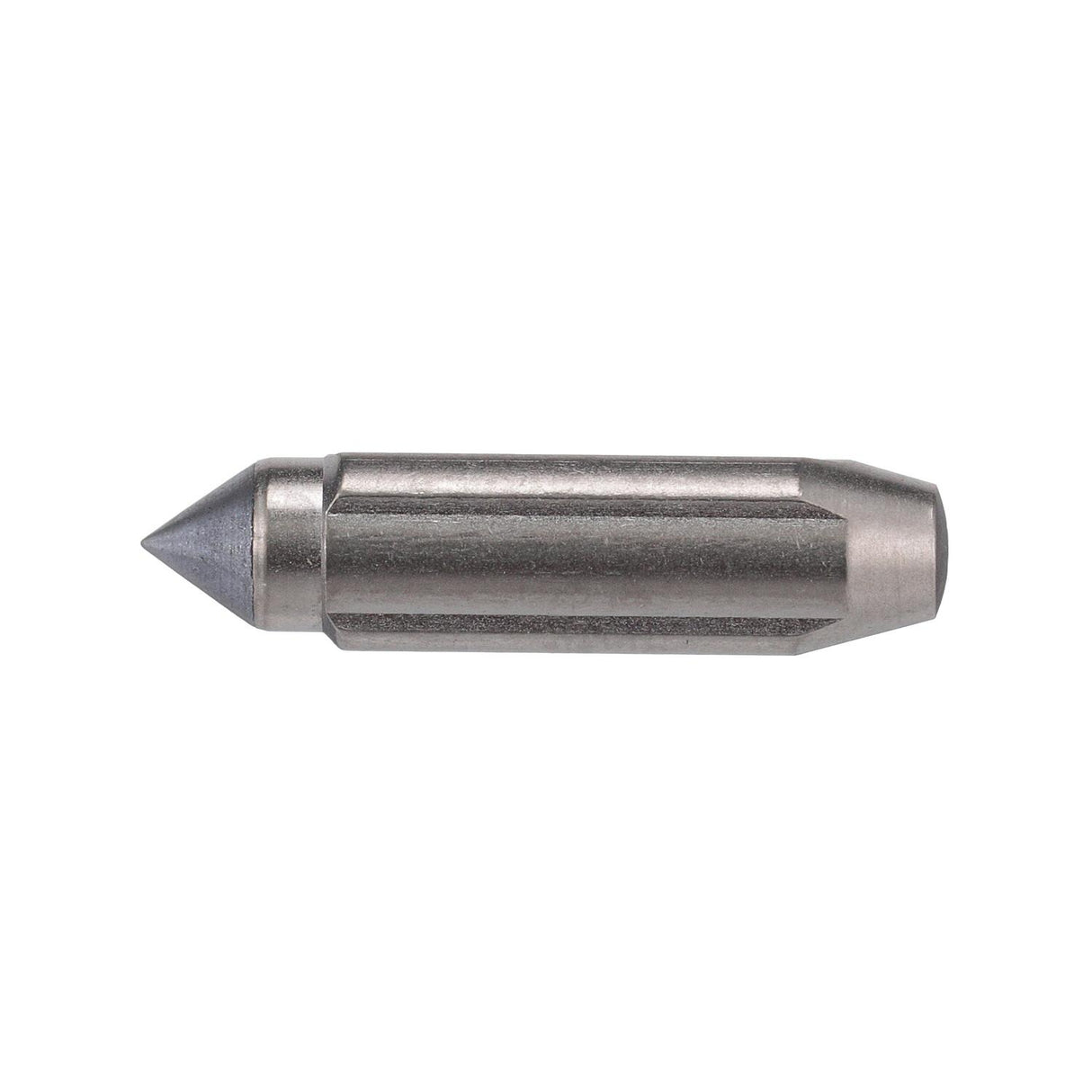 OEM Mercury / Quicksilver F10265 Inlet Needle and Seat Assembly