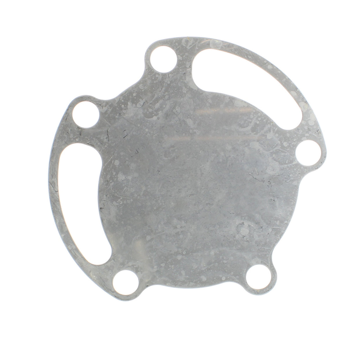 OEM Mercury / Quicksilver Seawater Pump Outer Wearplate 94916