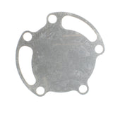 OEM Mercury / Quicksilver Seawater Pump Outer Wearplate 94916