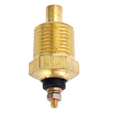 OEM Mercury / Quicksilver Water Temperature Sensor Sender 1/2″ NPT 97258A1