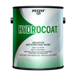 Pettit Hydrocoat product packaging